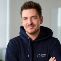 50+ "Jon Schilling" profiles