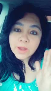 Nutrileche Starbucks No Seas Wey