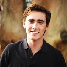 Caleb Ryan Forlong (@CalebRy4n)