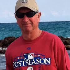 Gus Sareyka (@GusSareyka)