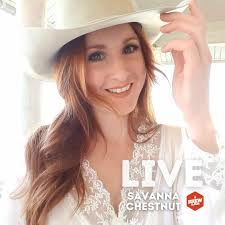 Brew Lab Brewery + Kitchen (@brewlabkc) · Instagram 照片和视频