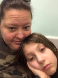 Local business closed due to illness