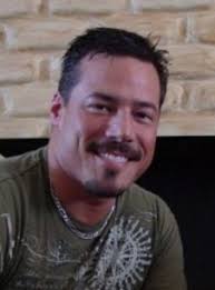 Paul R. Barron Obituary February 20, 2012