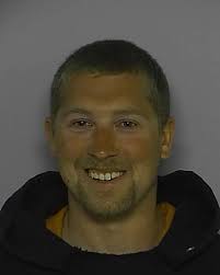 UPDATE: No Longer Wanted