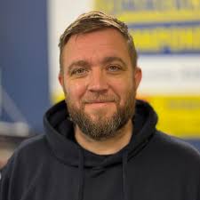 Truck & Trailer Parts