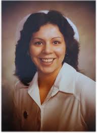 Obituary for Cheryl Ann Chase