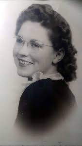 Lorene Payne Obituary