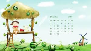 December 2019 Calendar Wallpaper Calendar Wallpaper Wallpaper Calendar