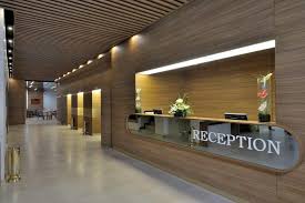 Maybe you would like to learn more about one of these? Pengertian Reception Front Office Meliputi Tugas Standar Kerja Dan Standard Grooming Receptionist Ilmuperhotelan Apa Yang Kamu Cari Ada Di Sin I