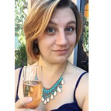 Seattle Startup Week: Directory