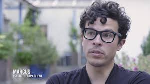 London Landmarks Half Marathon 2024