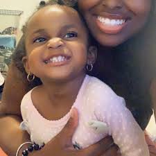 Ivey Brown (@never_be_d) • Instagram photos and videos