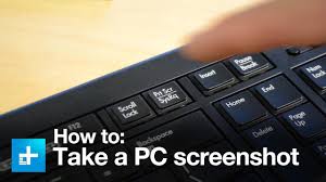 Press windows + shift + s. How To Screenshot On An Hp Laptop Techtestreport