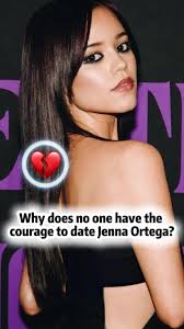 Jenna from The Dating Detectives