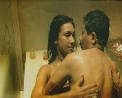 Hot Rituparna Sengupta Sexy Scenes