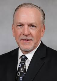 Hall of Fame Inductees