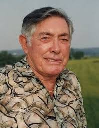 Butch Mccall's Instagram, Twitter & Facebook