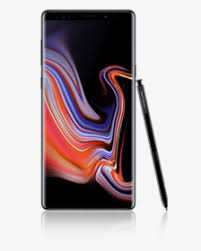 It also equipped with a better camera with dual 12mp rear camera with dual. Harga Samsung Note 9 Malaysia Hd Png Download Transparent Png Image Pngitem