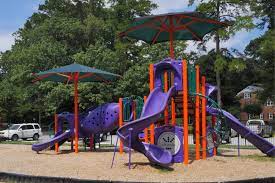 Explore all of nevada's parks here. Greensboro Parks Gardens Greensboro Nc