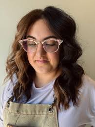 Sabrina Salon Adelaide