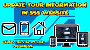 Compare basic bank accounts and find the one for you. How To Unlock Your Locked Account Or Reset Your Password In Sss Website 2019 Watch Til The End Youtube