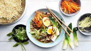 55+ easy dinner recipes for busy weeknights everybody understands the stuggle of getting dinner on the table after a long day. Japanese Recipes To Try This Weekend Epicurious