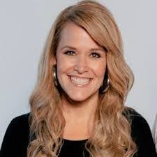 Abby Baumann's Instagram, Twitter & Facebook