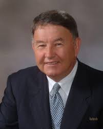 Dick Connolly Named to Barron's 2013 "Top 100 Financial Advisors"