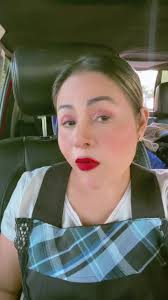 Videos de Abril castro (@arlethhernandez285) con “sonido original