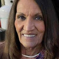 Search Nancy Haley Obituaries and Funeral Services