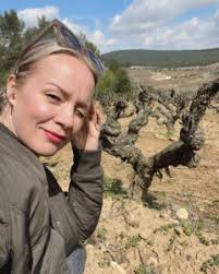 En lycklig skilsmässa i DO Cava — Wine Table