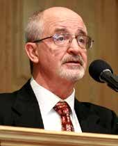 MAY 2013 Vol. 108, No.5 NORTHWEST ADVENTISTS IN ACTION