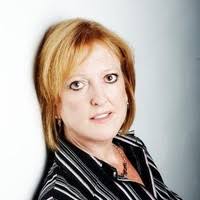 Sue Wallis Email & Phone Number