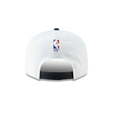 Search for all the latest styles in mens denver nuggets hats here at the nba store. New Era Denver Nuggets Cap 9fifty Team Weiss Jetzt Im Bild Shop Bestellen