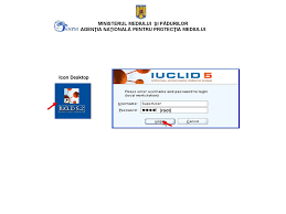 Ministerul mediului da 350.000 de euro pe un clip publicitar. Ministerul Mediului Si PÄƒdurilor AgenÅ£ia NaÅ£ionalÄƒ Pentru ProtecÅ£ia Mediului Ppt Download