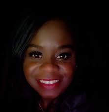 My OVER Stuffed Baked Potatoes