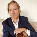 Doug Edgell Music