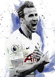 Sporting stadiums around the uk remain under strict restrictions due. Kane By Smh Yrdbk In 2021 Tottenham Hotspur Wallpaper Tottenham Hotspur Football Tottenham Football