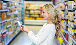 「unmanned supermarket」的圖片搜尋結果