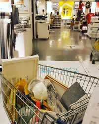 6 Umfunktionierte Ikea Produkte Fur Den Haushalt Ikea Kuchenideen Ikea Diy Haushalt Organisieren