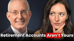 Nancy Mcclelland's Instagram, Twitter & Facebook