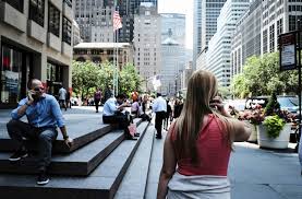 Absolvieren sie ein auslandspraktikum mit ef! Praktikum Usa Ein Auslandspraktikum In Den Usa Work And Travel Usa