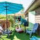 Open Play (Brevard) event in Brevard, NC
