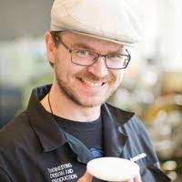 PDF) Anisotropy of additively manufactured 18Ni-300 maraging steel: Threads  and surface characteristics