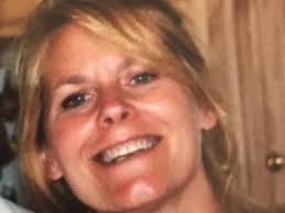 Denise Marie Nagel's Memorial Website