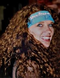 Alan Schacht's Instagram, Twitter & Facebook