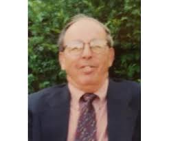 Arthur Gauthier Obituary (1943