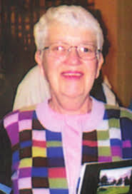 Carnegie Institution