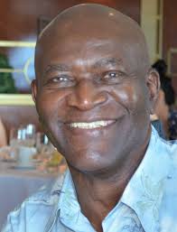 Obituary of Mr. Wilfred Horatio King Sr.