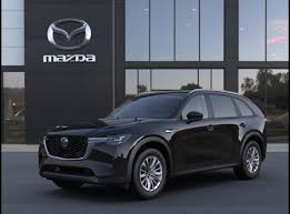 Image result for Machine Gray 2024 CX-90